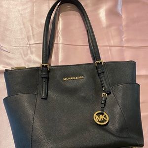 Michael Kors Tote